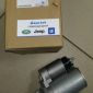 Стартер Jeep Grand Cherokee WK2 V3.6 2010-2016 4801694AC