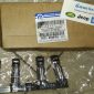 Кассета гидрокомпенсаторов задняя Dodge Ram  Jeep Grand Cherokee WK2 V5.7 V6.4 Hemi 2010-2023 05038786AD
