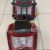 Комплект фонарей Jeep Wrangler JL JEEP_JL_LAMP_REAR
