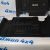 Комплект ковров салонных 3D Jeep Grand Cherokee WK2 2011-2018 YUS-FM-T006