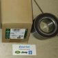 Подшипник ступицы передней / задней Land Rover Discovery Sport L550 Range Rover Evoque L538 LR070453