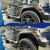 Лифт комплект Mopar 2" Jeep Wrangler JL 77072430AG