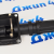 Актуатор блокировки переднего редуктора Dodge Ram DS/DT 68399418AA