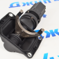 Актуатор блокировки переднего редуктора Dodge Ram DS/DT 68399418AA