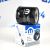 Фильтр масляный Dodge Ram 1500 V5.7 Hemi/Jeep Wrangler JL V2.0T Petrol 04892339BE