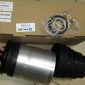 Пневмобаллон задний Land Rover Discovery L319 Range Rover Sport L320 RPD501090AS