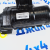 Рулевой редуктор Jeep Wrangler JL/Jeep Gladiator JT 68551684AE