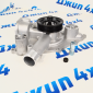 Помпа системы охлаждения Jeep/Dodge/Chrysler V5.7 Hemi/V6.4 Hemi 68346916AA