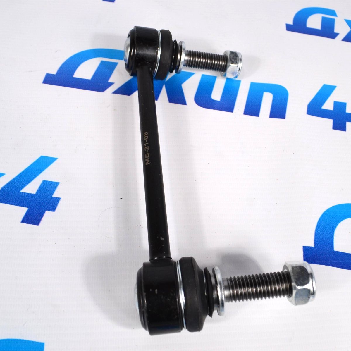 Тяга заднего стабилизатора Range Rover L405/Range Rover Sport L494 (правая) LR042975