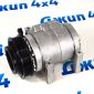 Компрессор кондиционера Jeep Grand Cherokee WK2 V3.0/3.6 Petrol 68251534AE