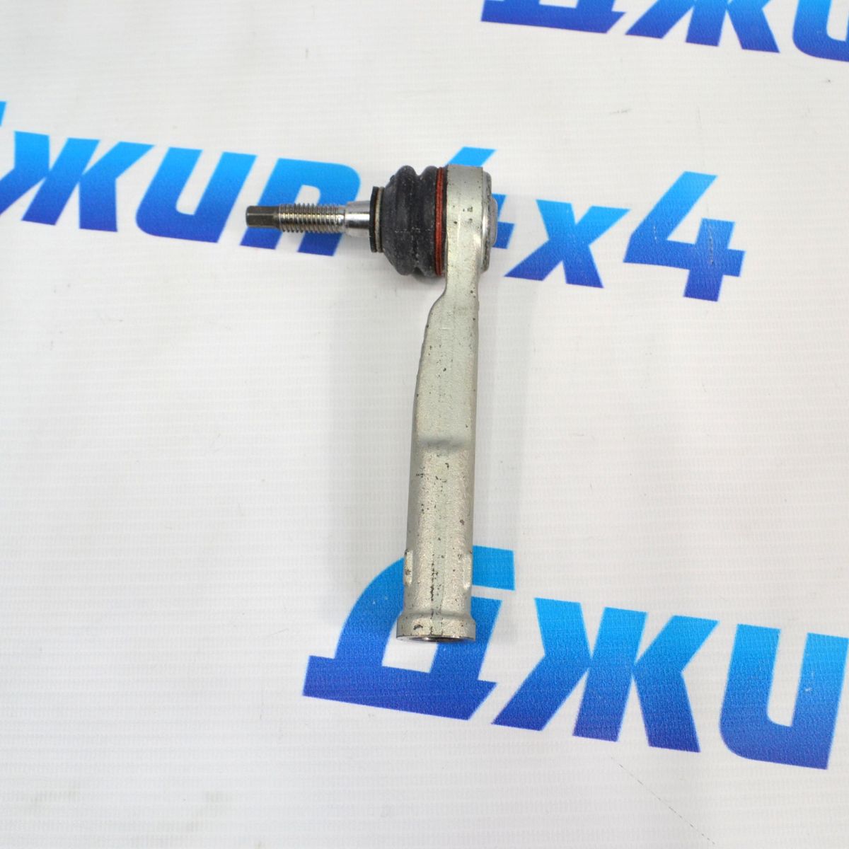 Наконечник рулевой Jeep Compass/Jeep Renegade (левый) 68351149AA