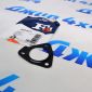 Прокладка трубки клапана EGR Jeep Grand Cherokee WK2/Dodge Ram 1500 V3.0CRD 68211317AA