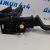 Фаркоп съёмный под вставку квадратную Jeep Wrangler JL Jeep Wrangler JK (комплект с вставкой) 82215209
