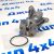Помпа системы охлаждения Jaguar XE X250/Land Rover Discovery L319/Range Rover L405/Sport L494 V3.0TD DP734