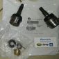 Шаровая опора передняя (комплект на сторону) Jeep Wrangler JK Jeep Grand Cherokee WJ 1999-2017 68004085AA