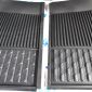 Ковры в салон Dodge Ram 1500 DT (комплект) 82215421АD