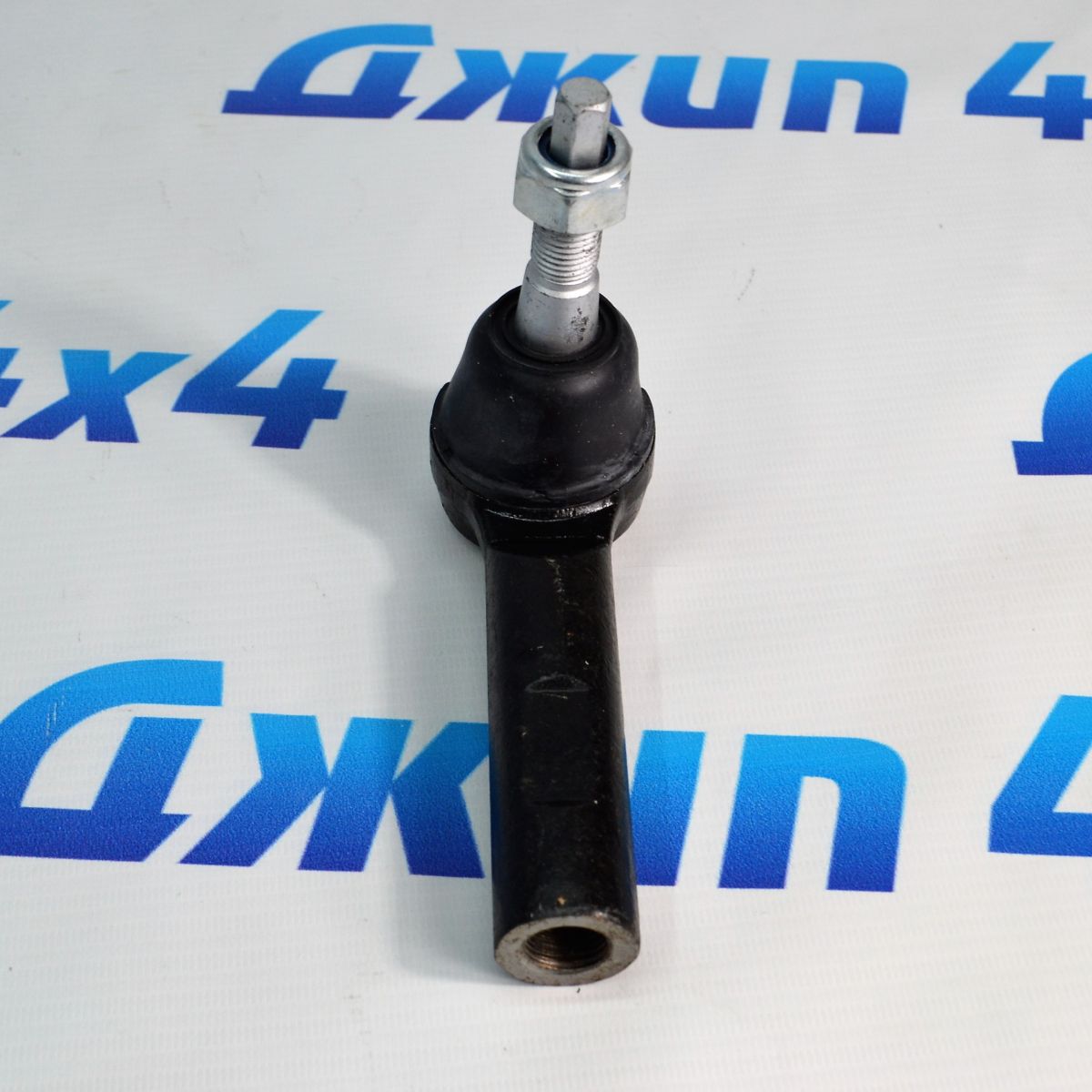 Наконечник рулевой Dodge Ram 1500 DT 2019-2023 68399088AC