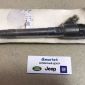 Форсунка топливная Jeep Grand Cherokee WK2/Dodge Ram 1500 DS V3.0CRD 2014-2021 68211302AA