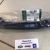 Направляющая цепи правая Range Rover L405 Range Rover Sport L494 Jaguar F-Pace X761 V3.0SC 5.0SC LR051011