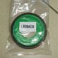 Сальник коленвала задний Land Rover Discovery 5 L462 Land Rover Discovery Sport L550 V2.0T LR084639