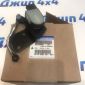 Датчик положения кузова передний правый Jeep Grand Cherokee WK2 Dodge Durango WD 2015-2018 68164092AB