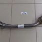 Комплект катализаторов Jeep Grand Cherokee WK2 V3.6 68110124AE