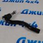 Наконечник рулевой правый Jeep Grand Cherokee WK2 2016- 68303630AA