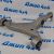 Рычаг передний нижний левый Jeep Grand Cherokee WK2 2016- 68282729AC
