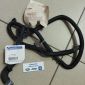 Патрубок резиновый Jeep Wrangler 2018- 2.0T 68309911AG