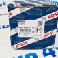 Датчик массового расхода воздуха Jeep/Ram V3.0CRD 2011-2021 68069532AA