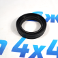 Сальник коленвала Land Rover Discovery L319/Range Rover L322 V4.2SC/V4.4 Petrol (перед) 4526537