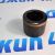 Поршень переднего тормозного суппорта Jeep Wrangler/Dodge Nitro/Crysler Caravan 68003698AA