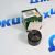 Поршень переднего тормозного суппорта Jeep Grand Cherokee WK SRT8 68002158AA