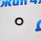 Сальник распределителя Jeep Grand Cherokee WK2 (нижний) 52124724AF