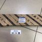 Цепь ГРМ Jeep Wrangler JL Jeep Cherokee KL Jeep Compass MP V2.0T 2018-2023 05048151AA