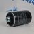 Фильтр масляный Tank 300 1017100XEC01