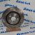 Передний тормозной диск Jeep Grand Cherokee WK2 68035012AD