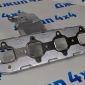 Прокладка выпускного коллектора Land Rover Defender LR174018
