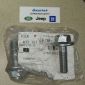 Болт шкива коленвала Jeep Grand Cherokee WK2 V3.0 V3.6 Petrol 6511710AA