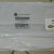 Прокладка выпускного коллектора правая Jeep Grand Cherokee WK2 Dodge Ram V5.7 Hemi 5045496AA