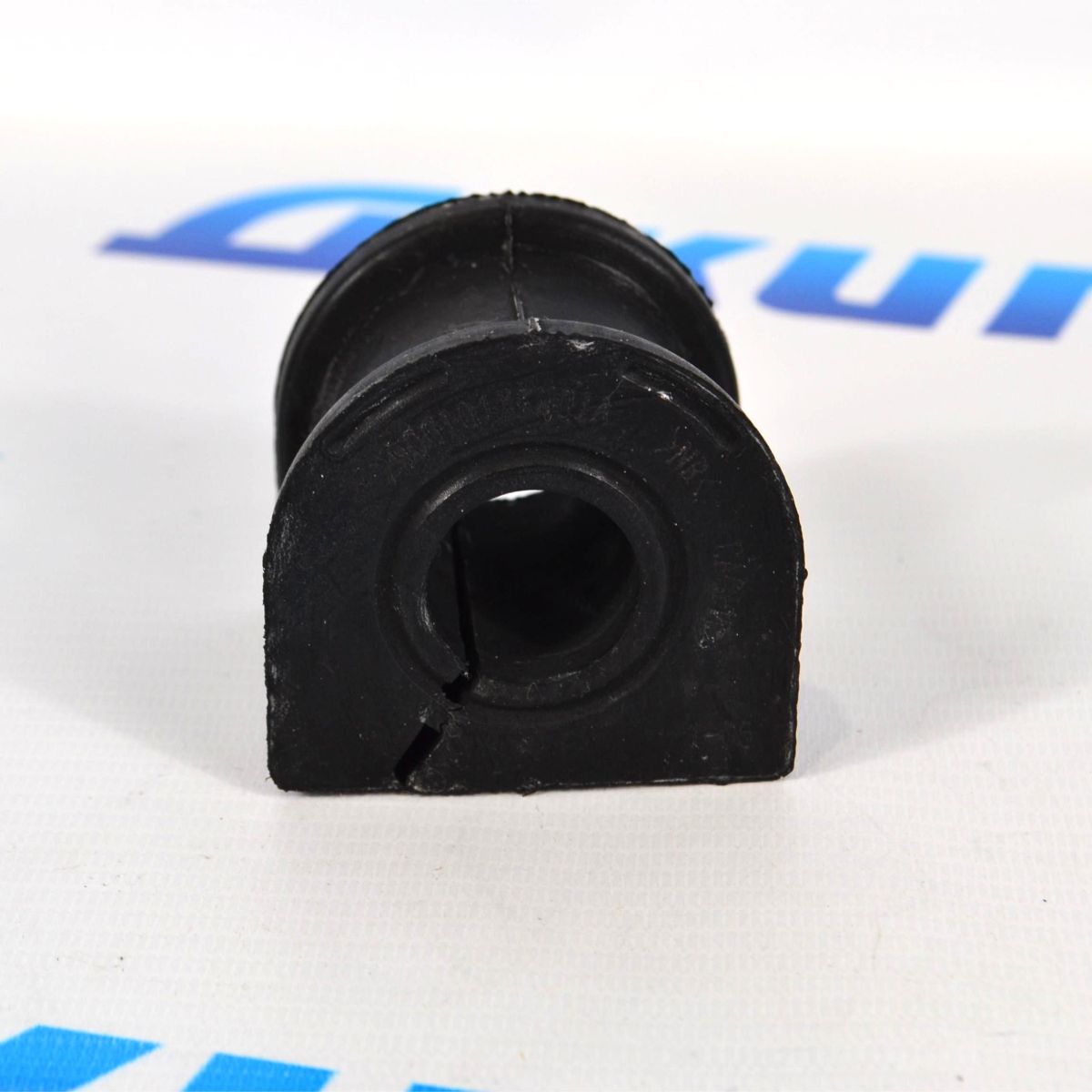 Втулка переднего стабилизатора Tank T300 2906101XPW01A