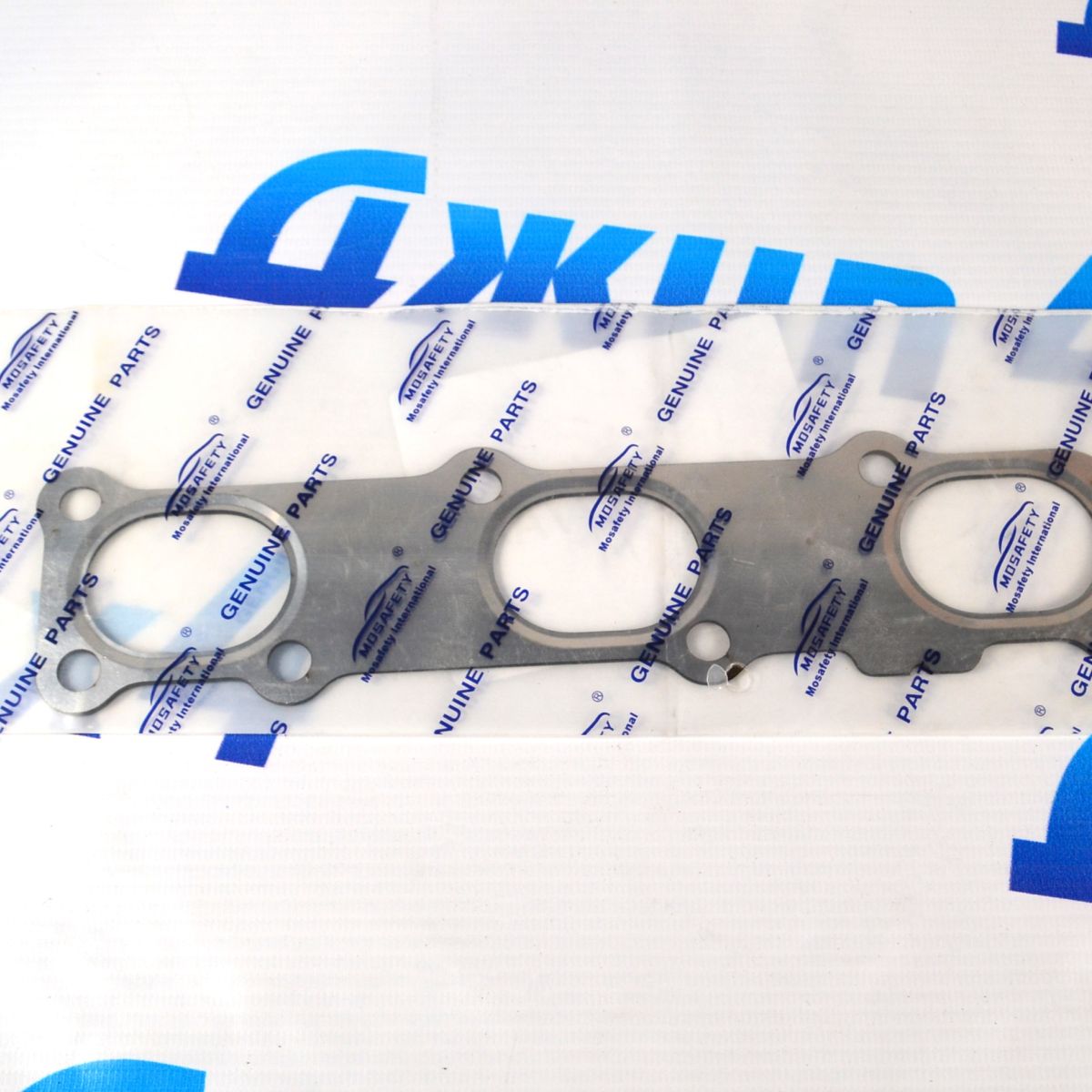 Прокладка выпускного коллектора Jeep Grand Cherokee WK2/Dodge Ram 1500 V3.0CRD 68148177AA