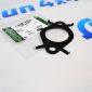 Прокладка клапана EGR Range Rover Velar L560/Discovery 5 L462/Defender L663 V2.0TD LR118293