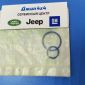 Уплотнительное кольцо соленоида АКПП Jeep Grand Cherokee Dodge Ram 1991-2009 4723549