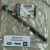 Болт ГБЦ М11 Range Rover L322 L405 Range Rover Sport L320 L494 V5.0SC LR026143