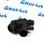 Термостат Range Rover L405/Range Rover Sport L494  V3.0SC/5.0SC LR035124