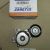 Натяжитель приводного ремня Jeep Grand Cherokee WK2 68148386AA