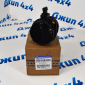 Датчик массового расхода воздуха Jeep/Ram V3.0CRD 2011-2021 68069532AA