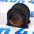 Втулка переднего стабилизатора Range Rover L405/Range Rover Sport L494 LR048451