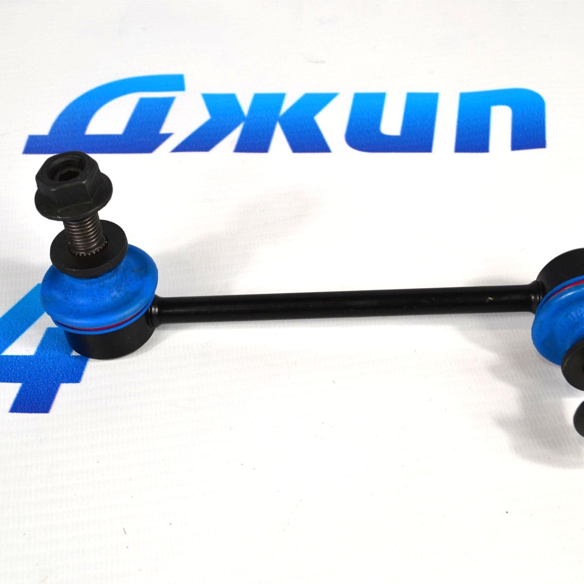 Тяга заднего стабилизатора Jeep Cherokee KL (левая) 68224853AE